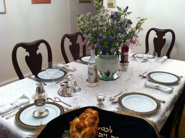 shabbos-lunch_meal